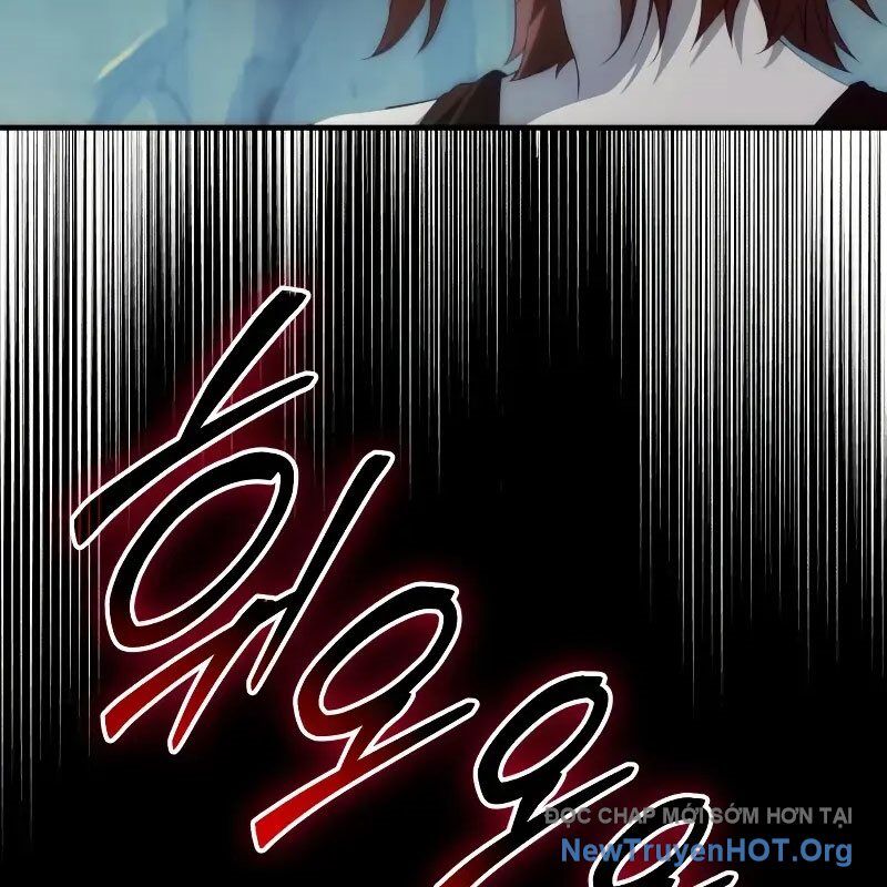 Ta Nhận Được Vật Phẩm Thần Thoại Chapter 132 - 198