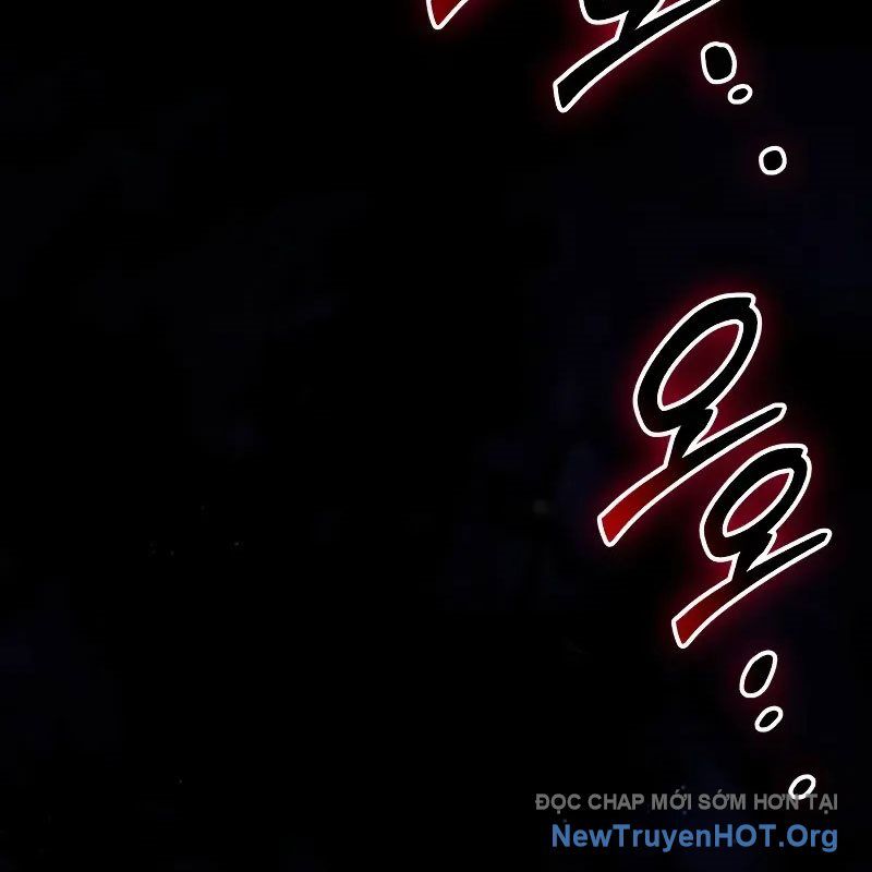 Ta Nhận Được Vật Phẩm Thần Thoại Chapter 132 - 199