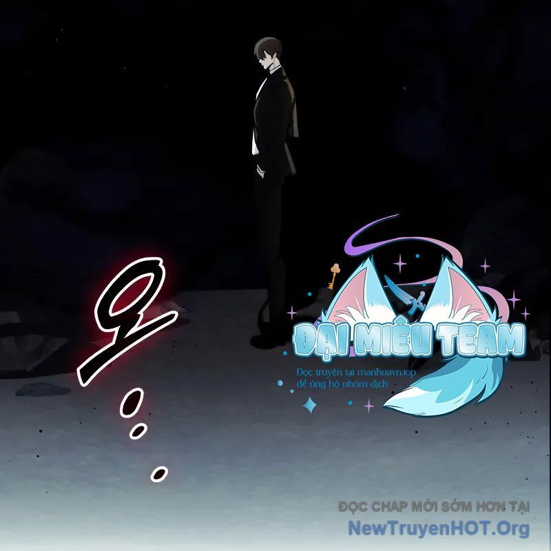 Ta Nhận Được Vật Phẩm Thần Thoại Chapter 132 - 200