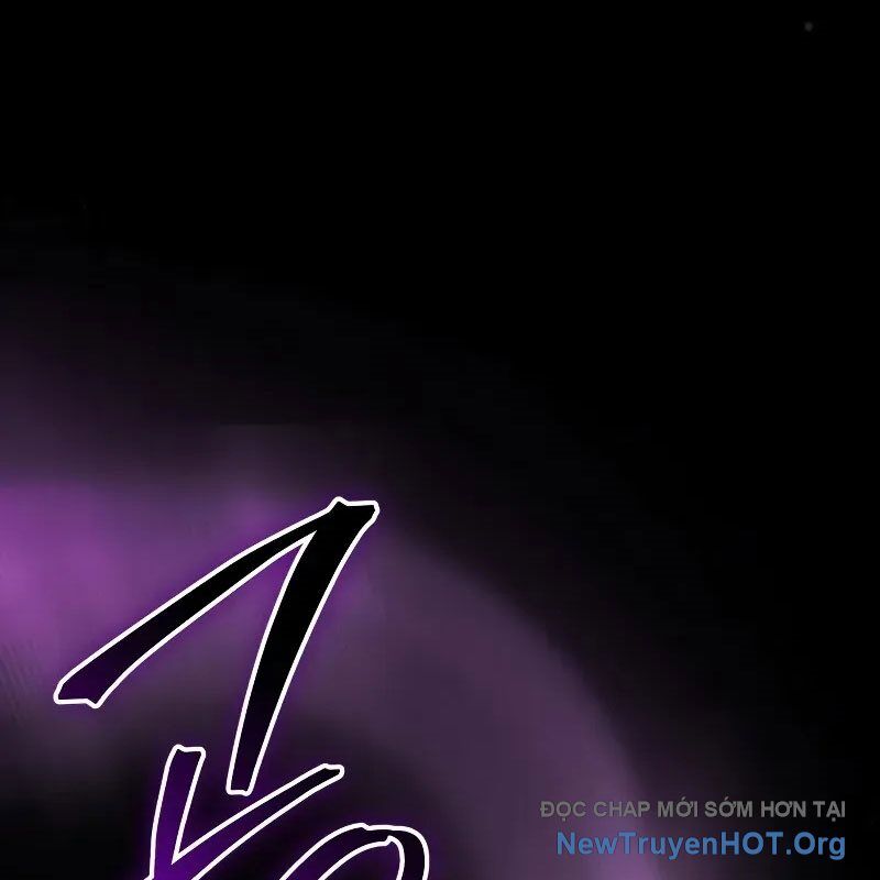 Ta Nhận Được Vật Phẩm Thần Thoại Chapter 132 - 3