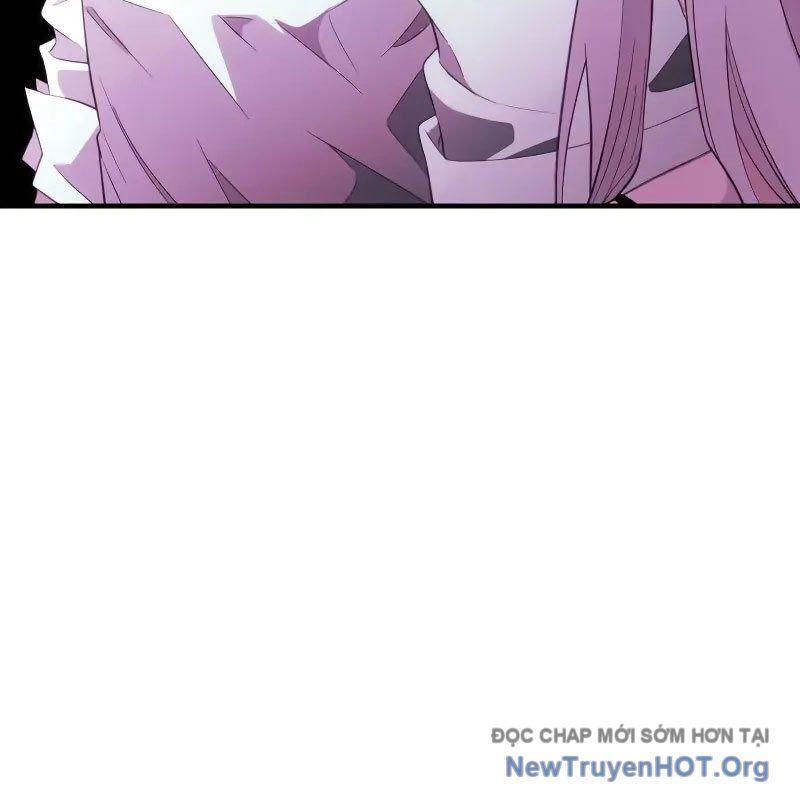 Ta Nhận Được Vật Phẩm Thần Thoại Chapter 132 - 21
