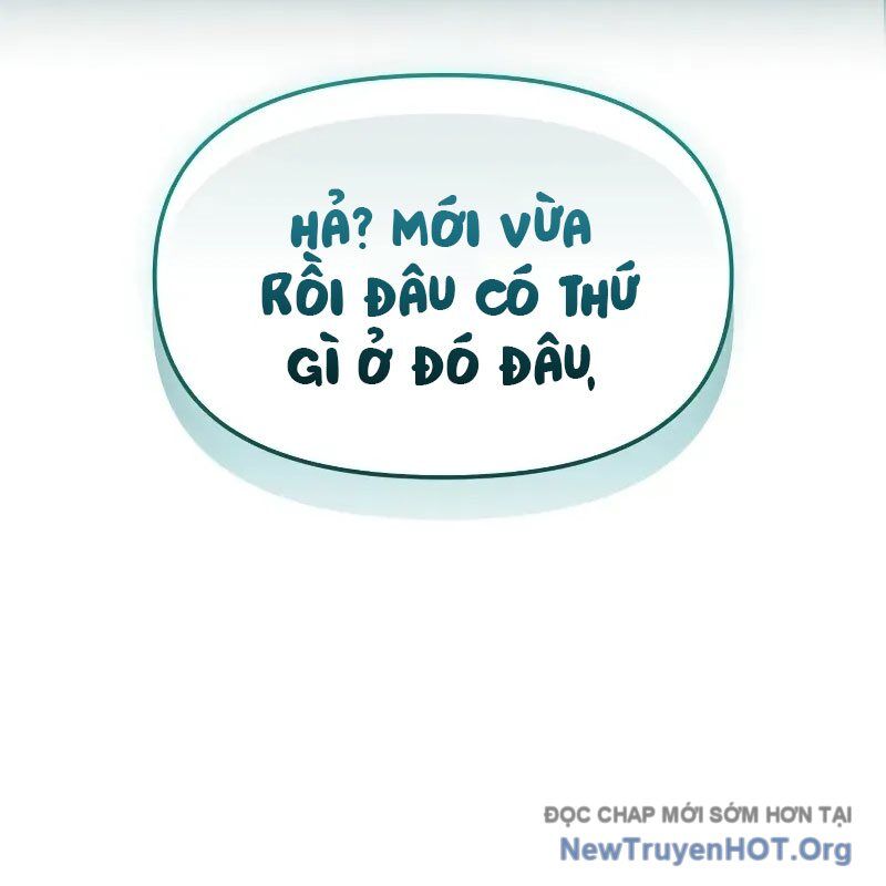 Ta Nhận Được Vật Phẩm Thần Thoại Chapter 132 - 201