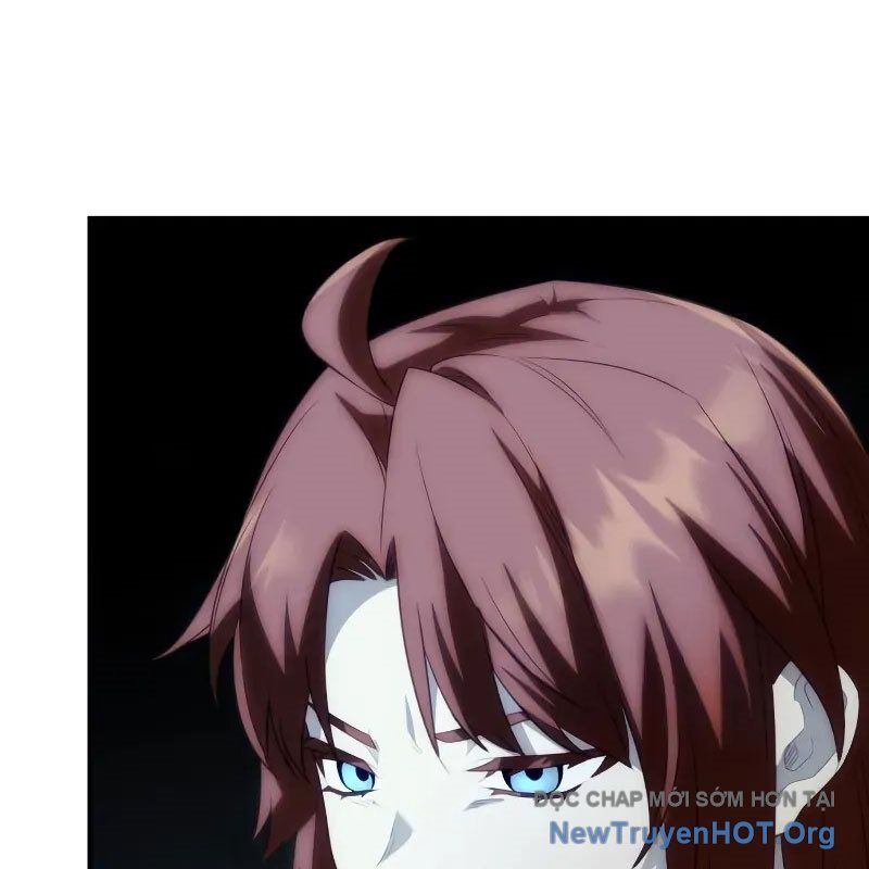 Ta Nhận Được Vật Phẩm Thần Thoại Chapter 132 - 202