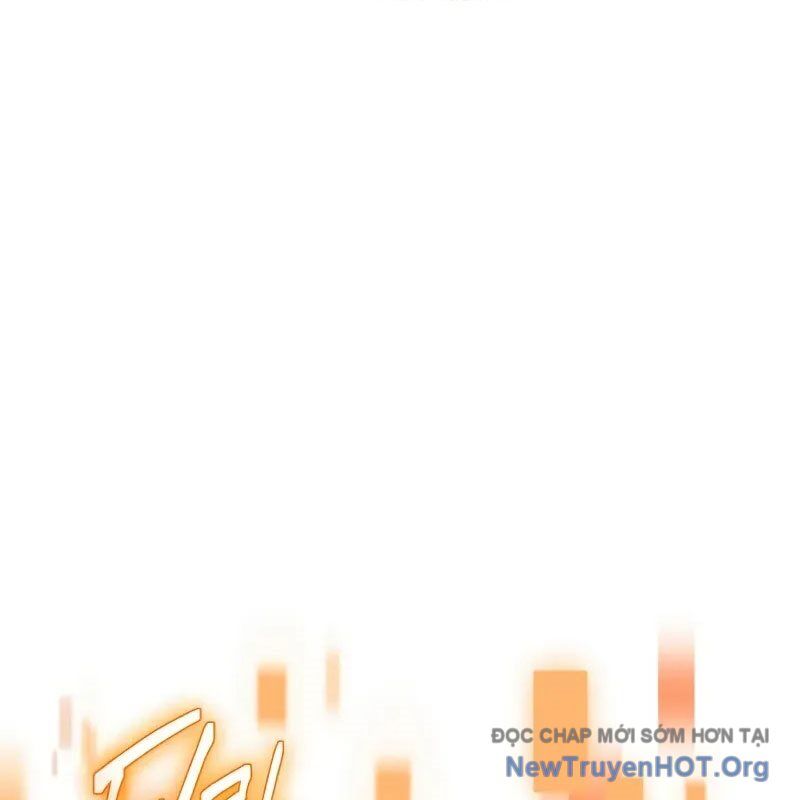 Ta Nhận Được Vật Phẩm Thần Thoại Chapter 132 - 204