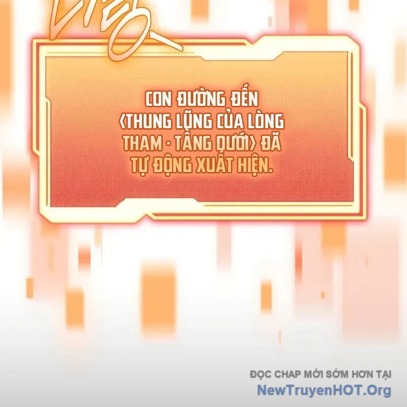 Ta Nhận Được Vật Phẩm Thần Thoại Chapter 132 - 205