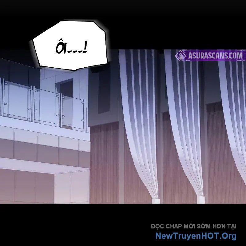 Ta Nhận Được Vật Phẩm Thần Thoại Chapter 132 - 207