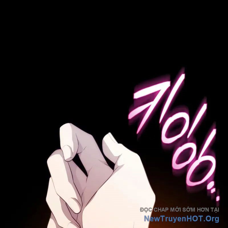 Ta Nhận Được Vật Phẩm Thần Thoại Chapter 132 - 208