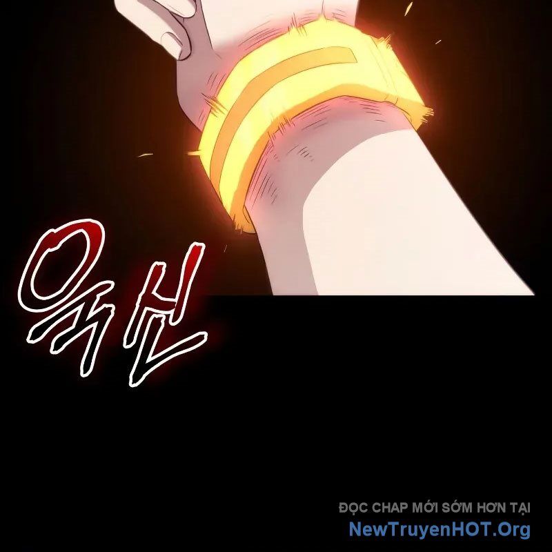 Ta Nhận Được Vật Phẩm Thần Thoại Chapter 132 - 209