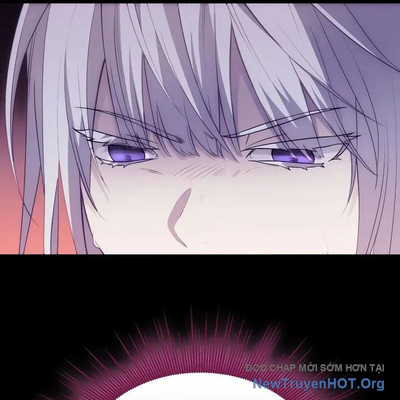 Ta Nhận Được Vật Phẩm Thần Thoại Chapter 132 - 210