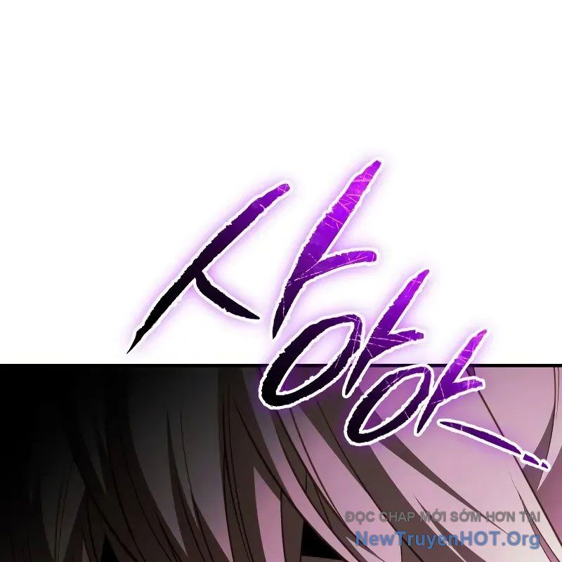 Ta Nhận Được Vật Phẩm Thần Thoại Chapter 132 - 22