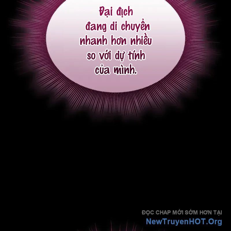 Ta Nhận Được Vật Phẩm Thần Thoại Chapter 132 - 211