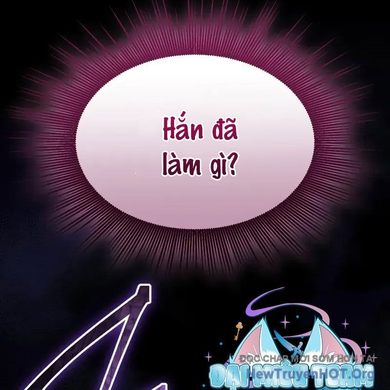 Ta Nhận Được Vật Phẩm Thần Thoại Chapter 132 - 212