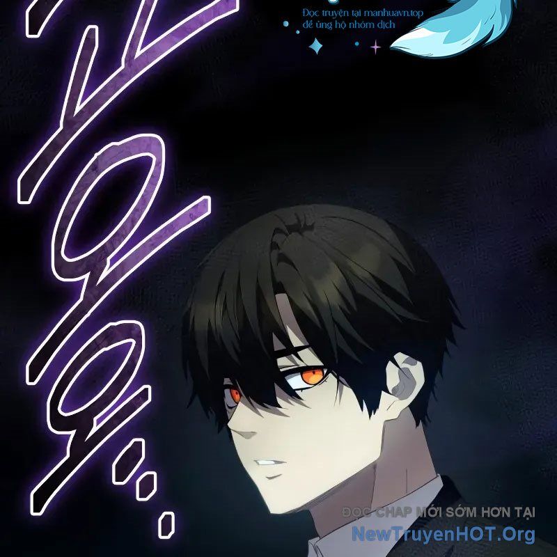 Ta Nhận Được Vật Phẩm Thần Thoại Chapter 132 - 213