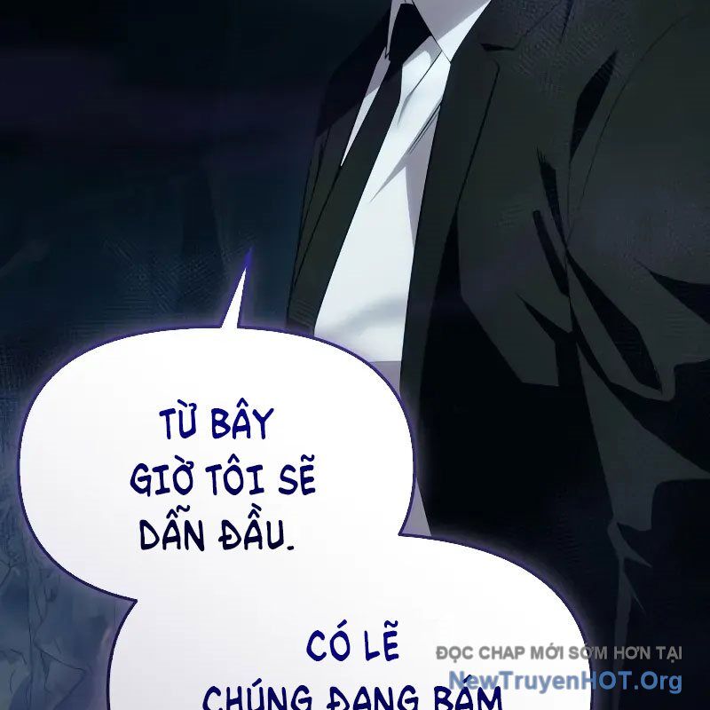 Ta Nhận Được Vật Phẩm Thần Thoại Chapter 132 - 214