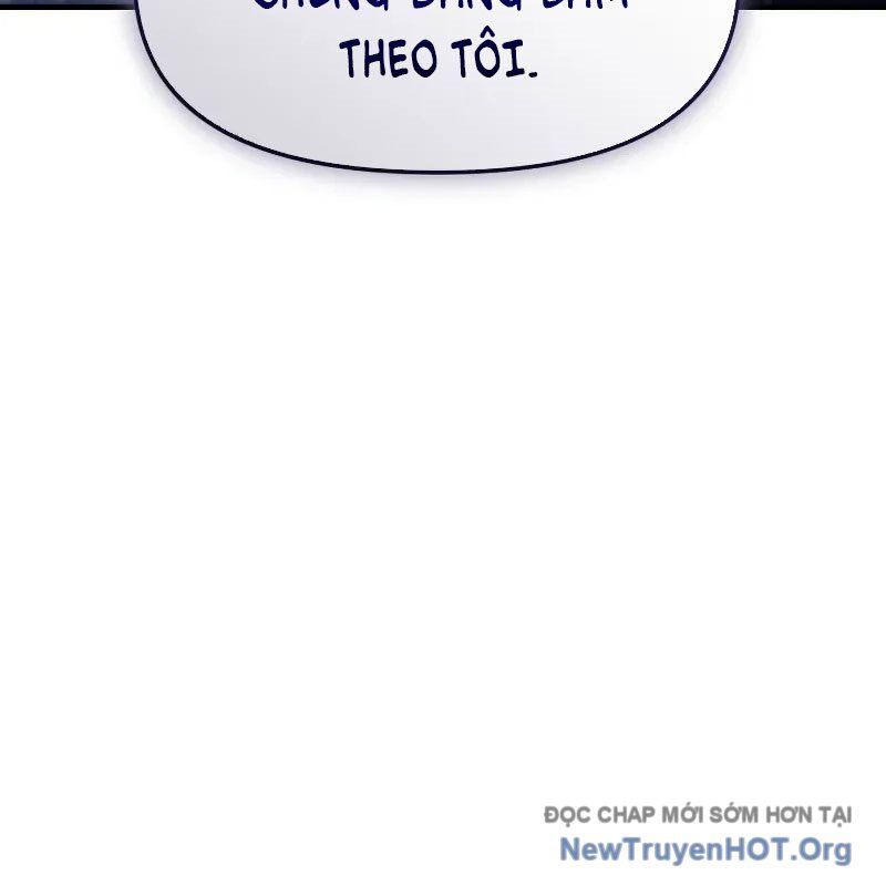 Ta Nhận Được Vật Phẩm Thần Thoại Chapter 132 - 215