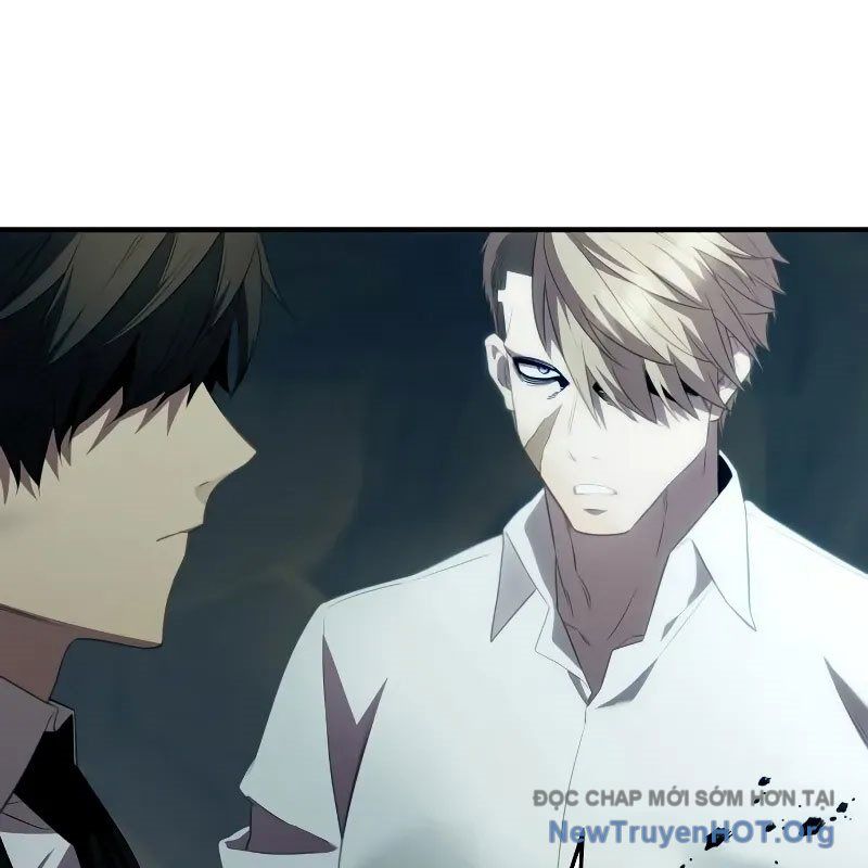 Ta Nhận Được Vật Phẩm Thần Thoại Chapter 132 - 216