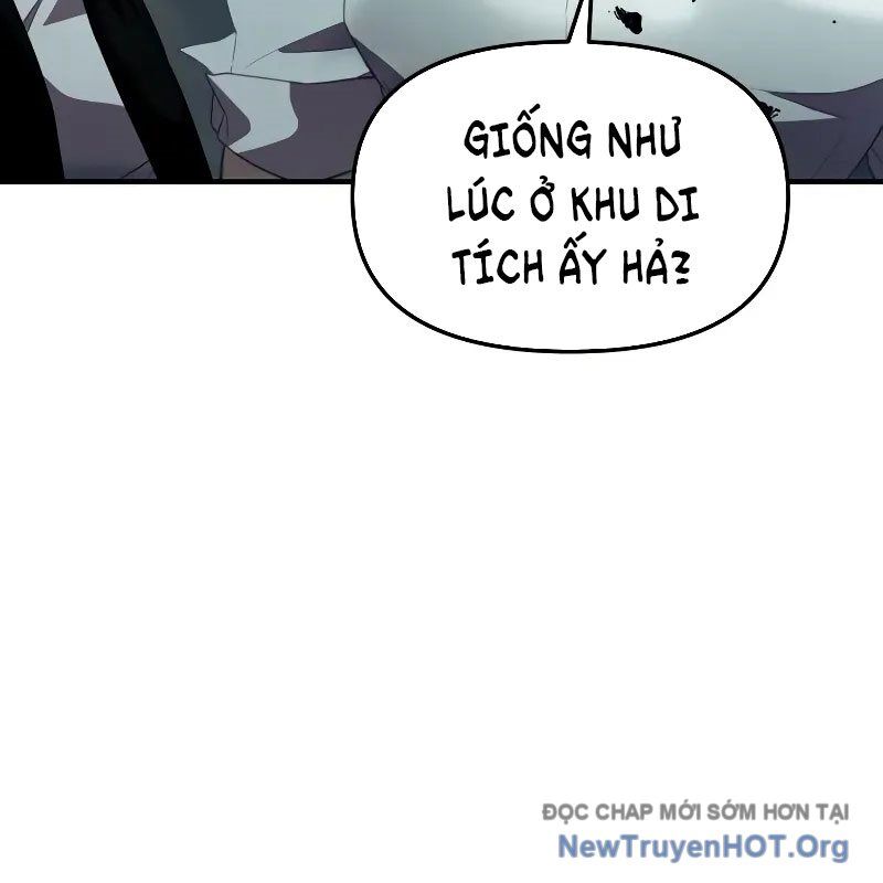 Ta Nhận Được Vật Phẩm Thần Thoại Chapter 132 - 217