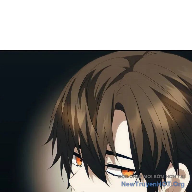 Ta Nhận Được Vật Phẩm Thần Thoại Chapter 132 - 218