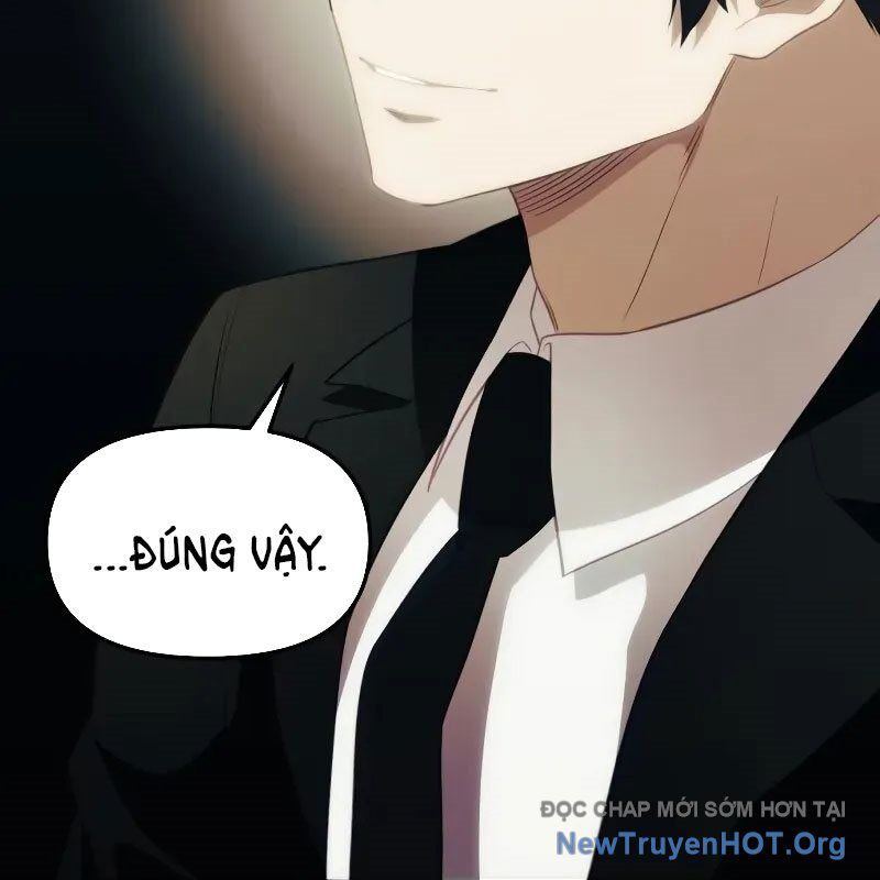 Ta Nhận Được Vật Phẩm Thần Thoại Chapter 132 - 219