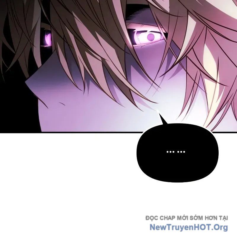 Ta Nhận Được Vật Phẩm Thần Thoại Chapter 132 - 23