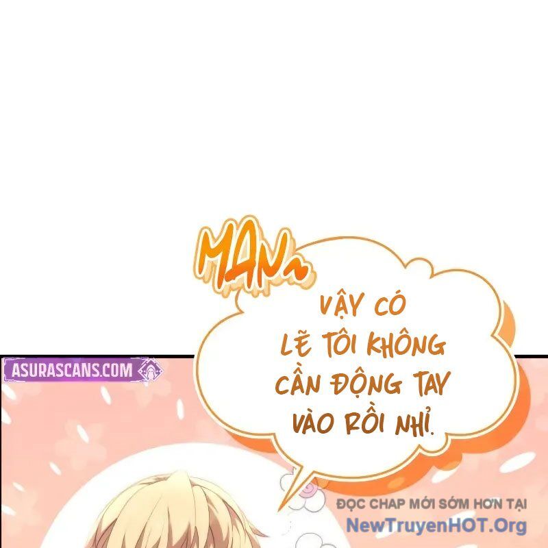 Ta Nhận Được Vật Phẩm Thần Thoại Chapter 132 - 25