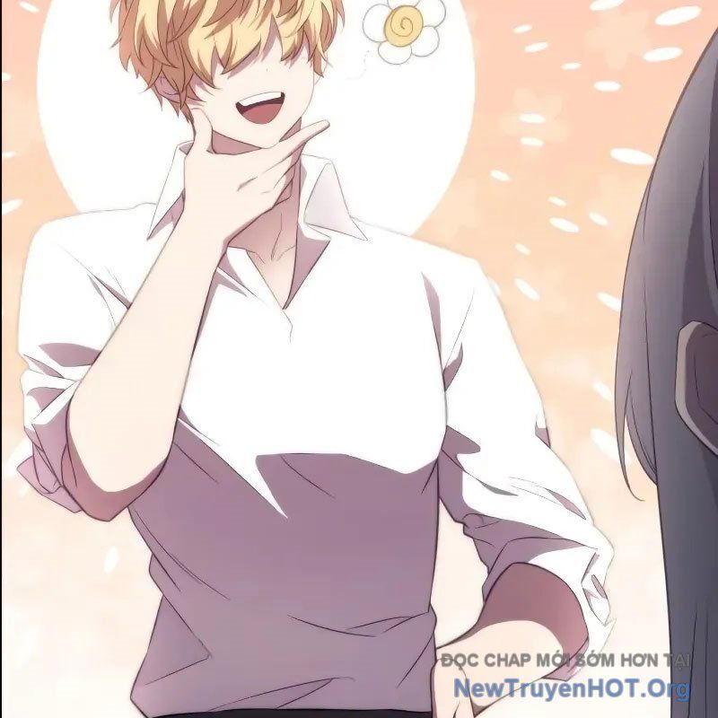 Ta Nhận Được Vật Phẩm Thần Thoại Chapter 132 - 26