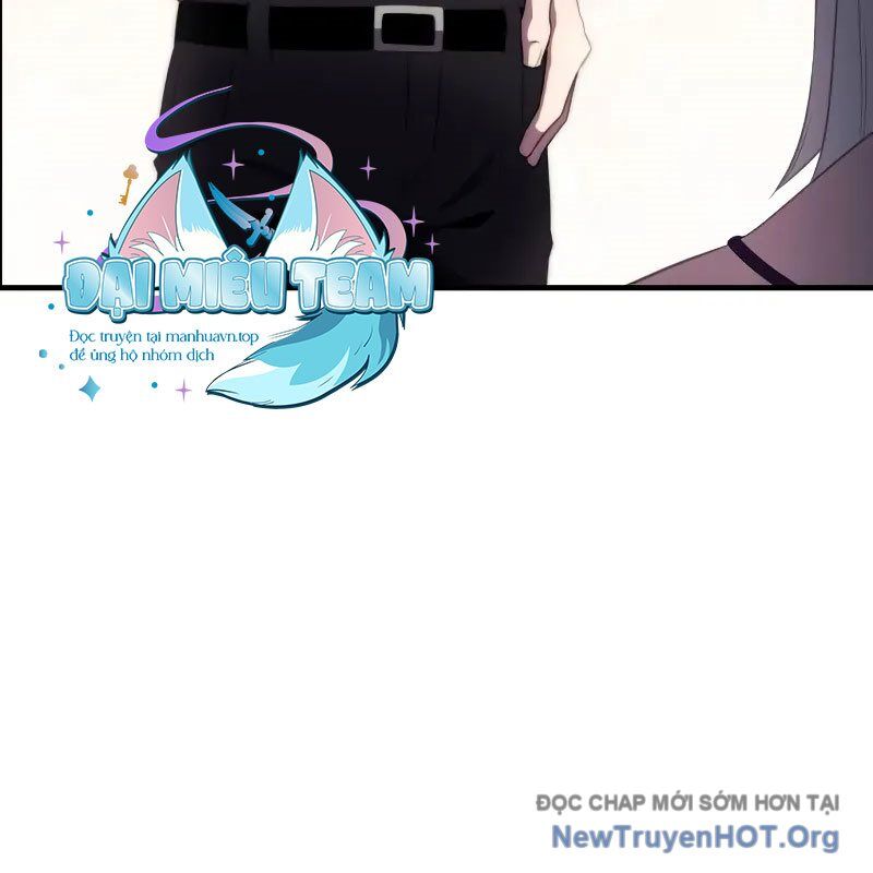 Ta Nhận Được Vật Phẩm Thần Thoại Chapter 132 - 27