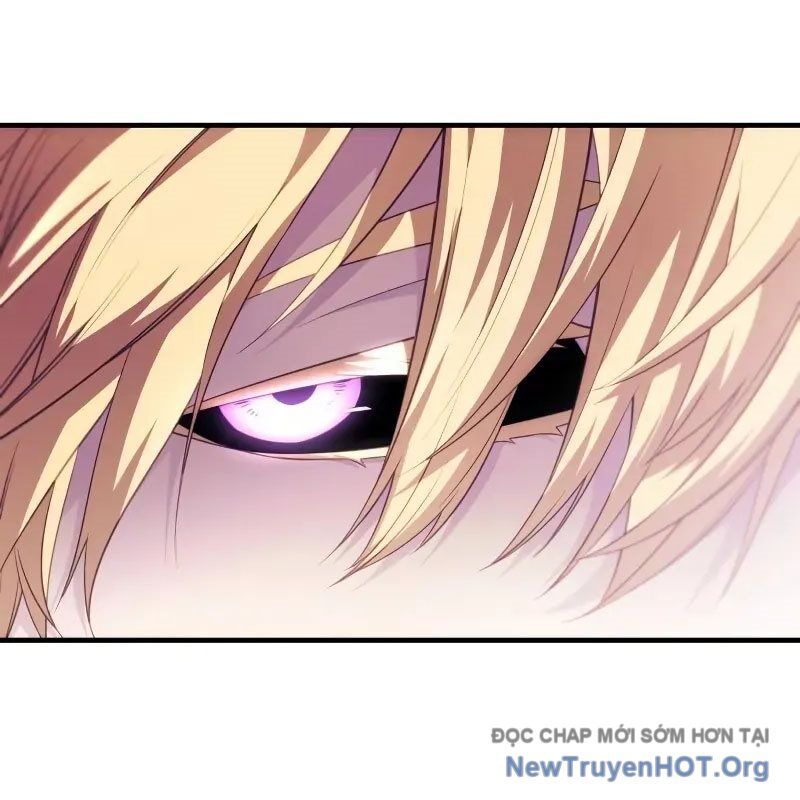 Ta Nhận Được Vật Phẩm Thần Thoại Chapter 132 - 28