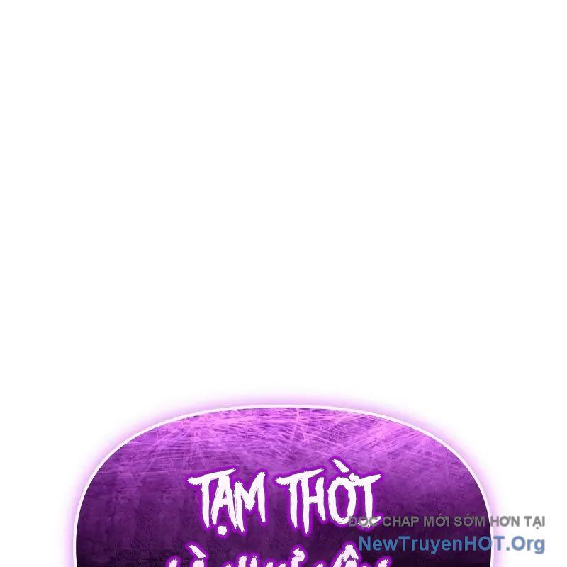 Ta Nhận Được Vật Phẩm Thần Thoại Chapter 132 - 29