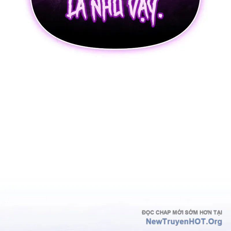 Ta Nhận Được Vật Phẩm Thần Thoại Chapter 132 - 30