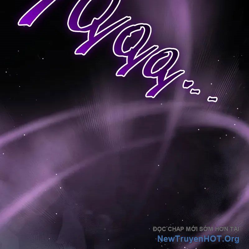 Ta Nhận Được Vật Phẩm Thần Thoại Chapter 132 - 4