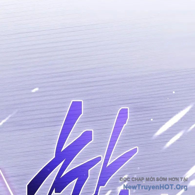 Ta Nhận Được Vật Phẩm Thần Thoại Chapter 132 - 31