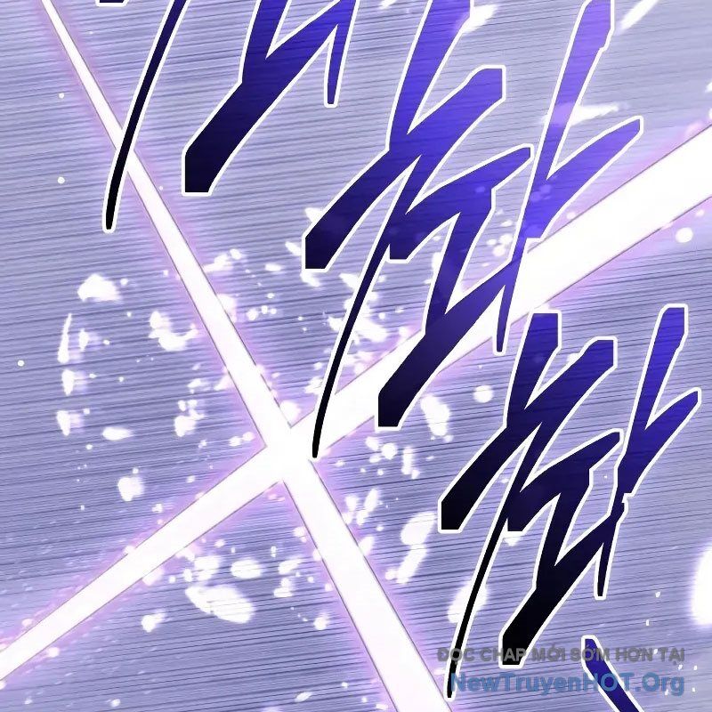 Ta Nhận Được Vật Phẩm Thần Thoại Chapter 132 - 32