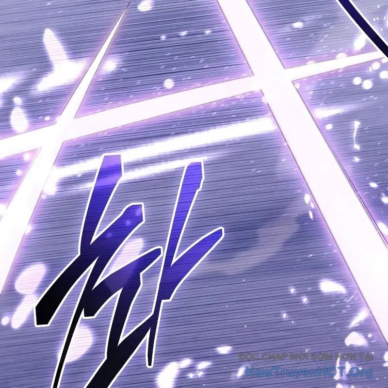 Ta Nhận Được Vật Phẩm Thần Thoại Chapter 132 - 33