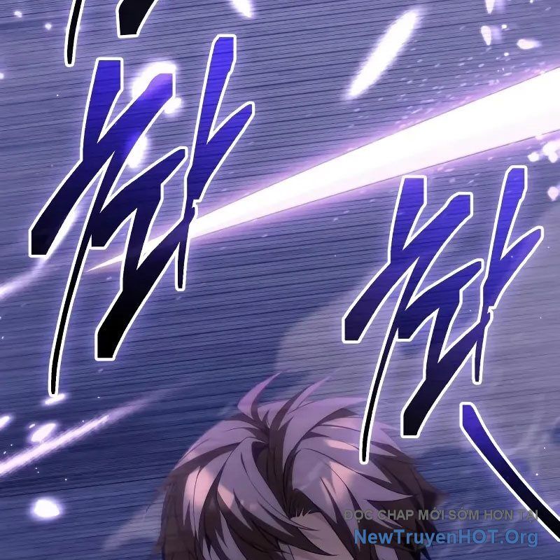 Ta Nhận Được Vật Phẩm Thần Thoại Chapter 132 - 34