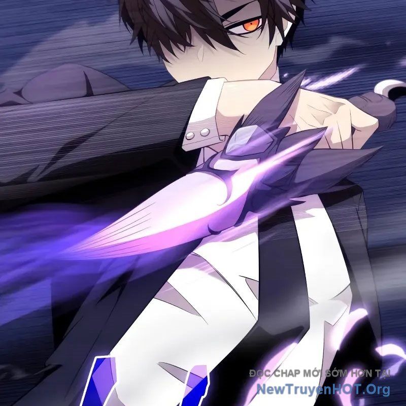 Ta Nhận Được Vật Phẩm Thần Thoại Chapter 132 - 35