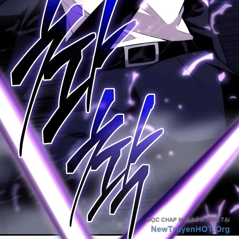 Ta Nhận Được Vật Phẩm Thần Thoại Chapter 132 - 36