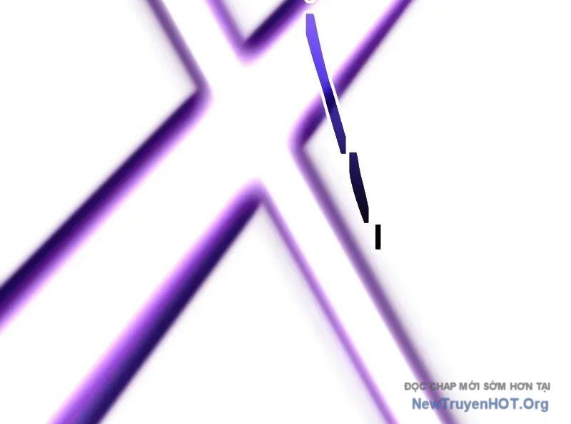 Ta Nhận Được Vật Phẩm Thần Thoại Chapter 132 - 37