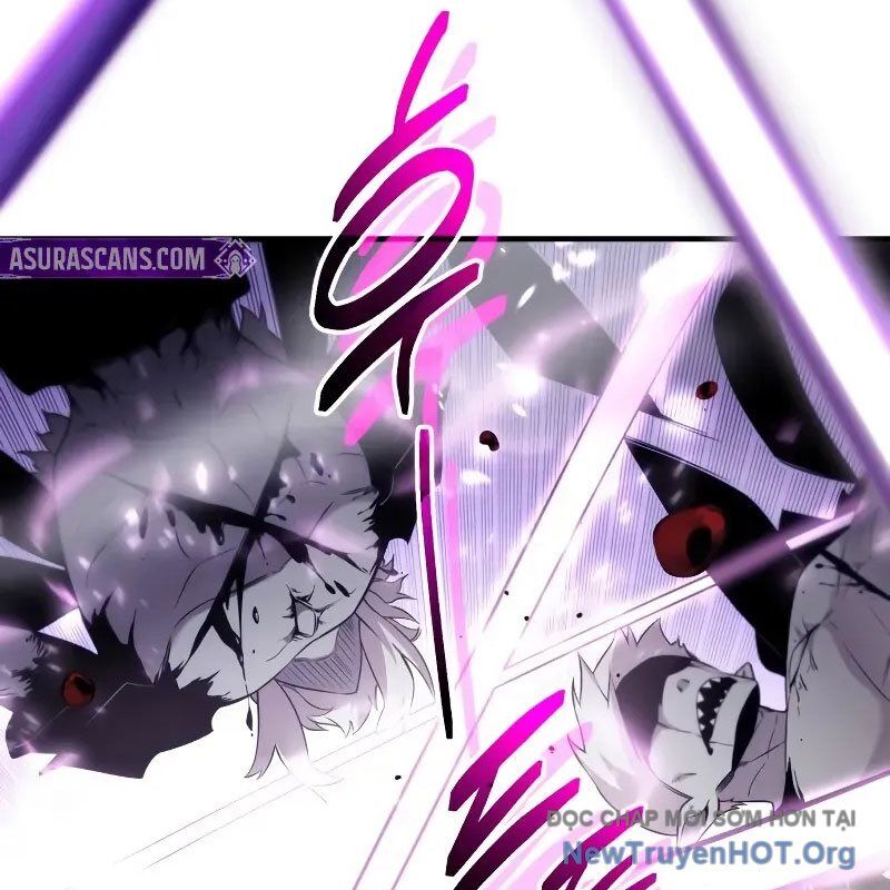 Ta Nhận Được Vật Phẩm Thần Thoại Chapter 132 - 38