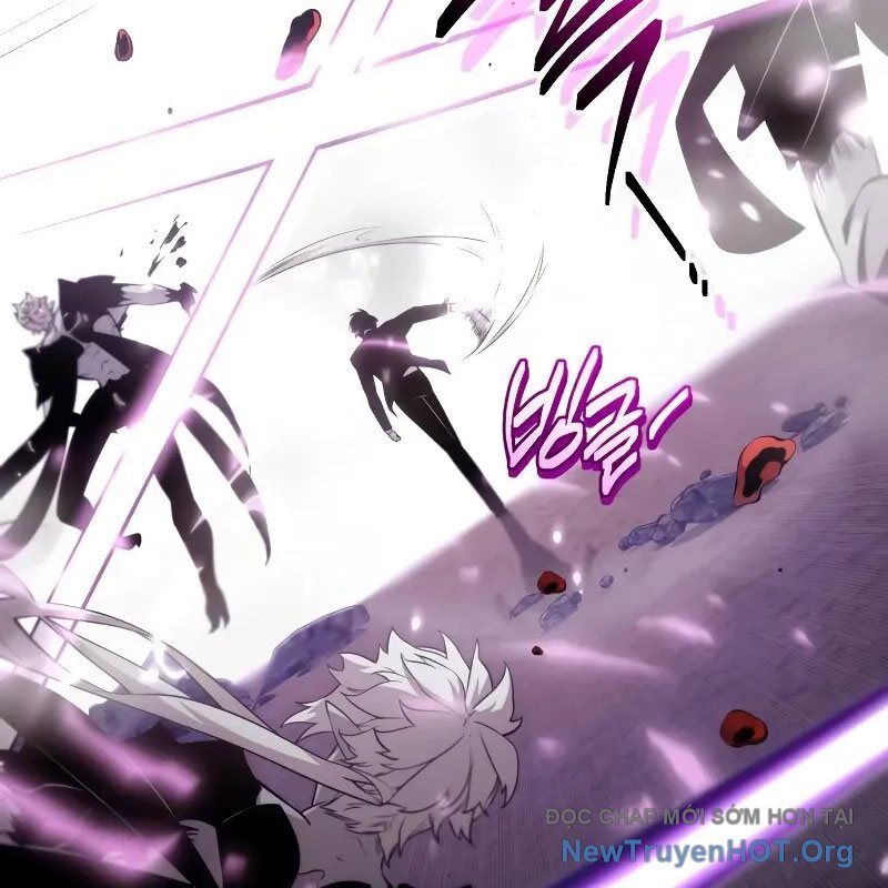 Ta Nhận Được Vật Phẩm Thần Thoại Chapter 132 - 39