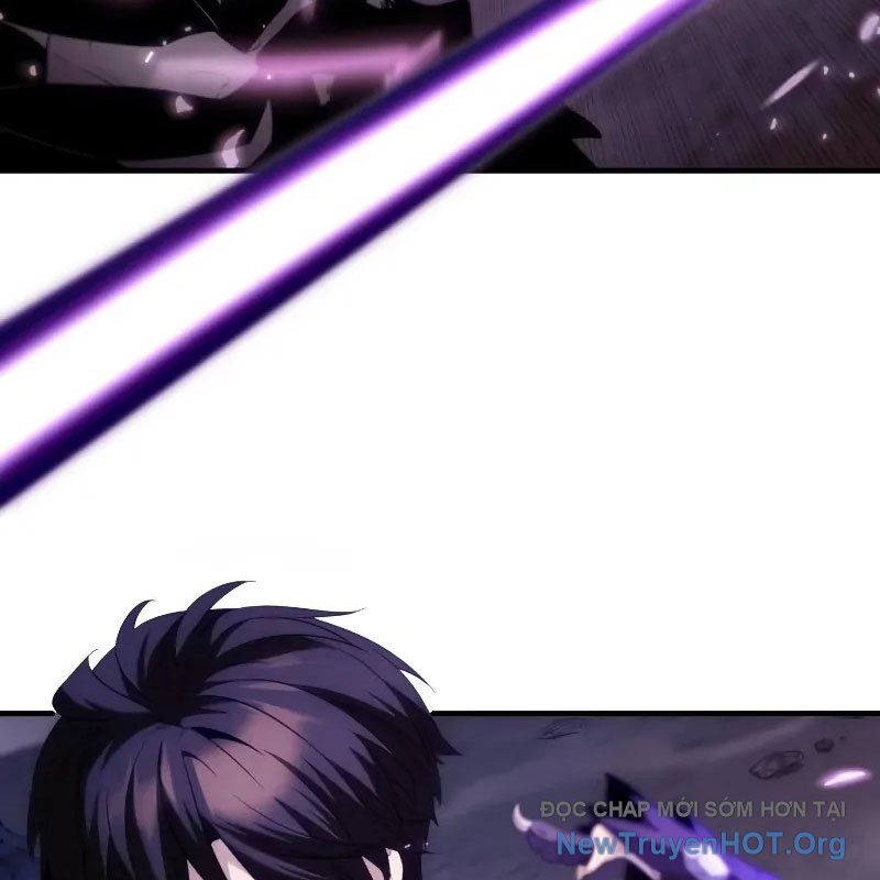 Ta Nhận Được Vật Phẩm Thần Thoại Chapter 132 - 40