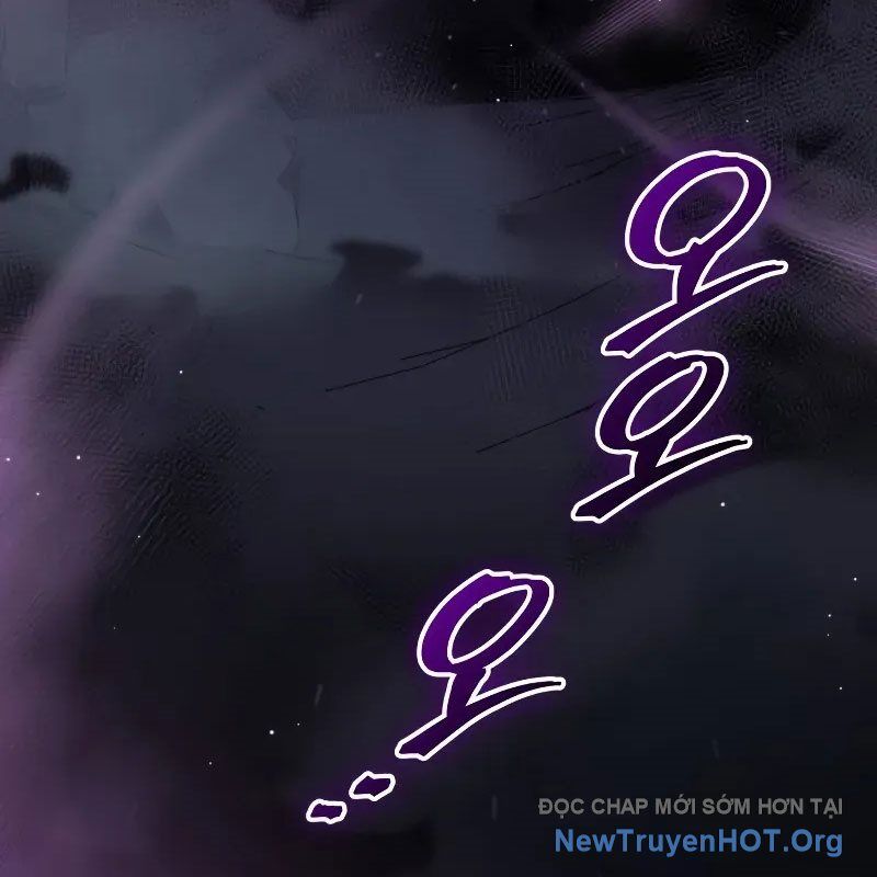 Ta Nhận Được Vật Phẩm Thần Thoại Chapter 132 - 5