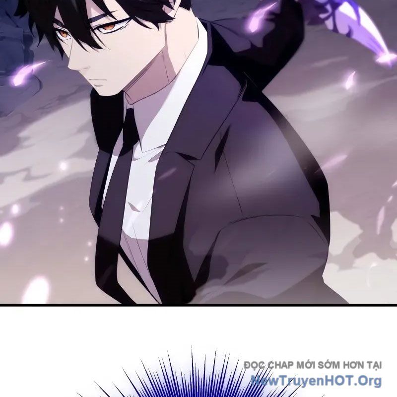 Ta Nhận Được Vật Phẩm Thần Thoại Chapter 132 - 41