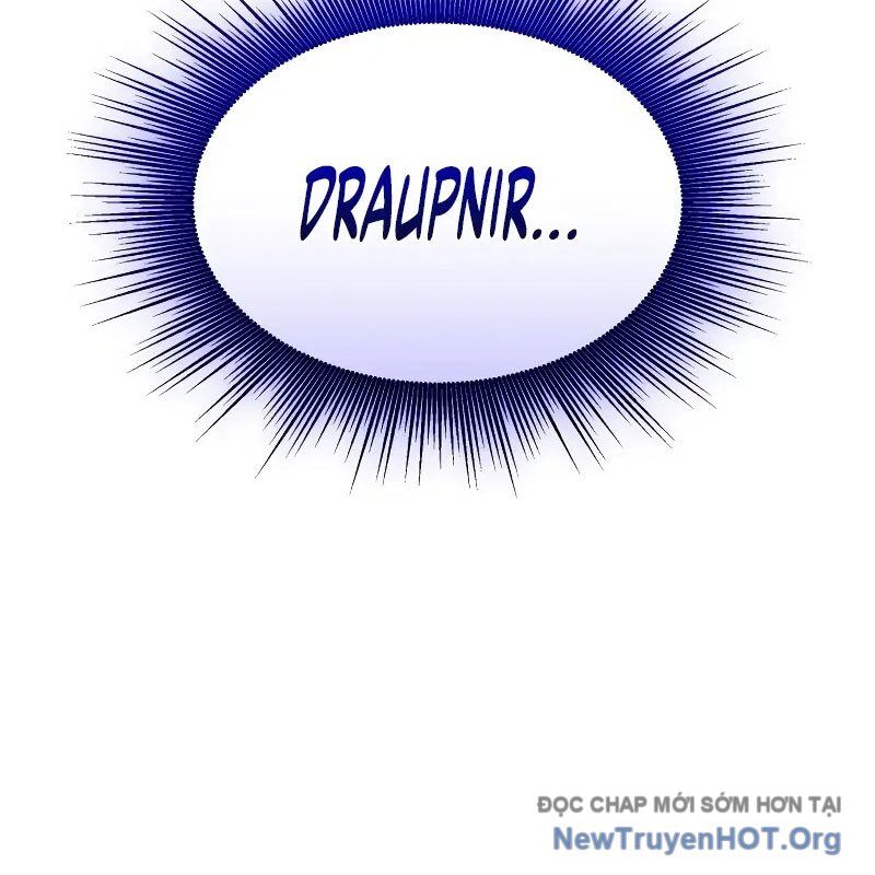 Ta Nhận Được Vật Phẩm Thần Thoại Chapter 132 - 42