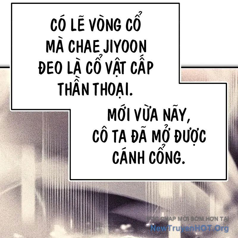 Ta Nhận Được Vật Phẩm Thần Thoại Chapter 132 - 43