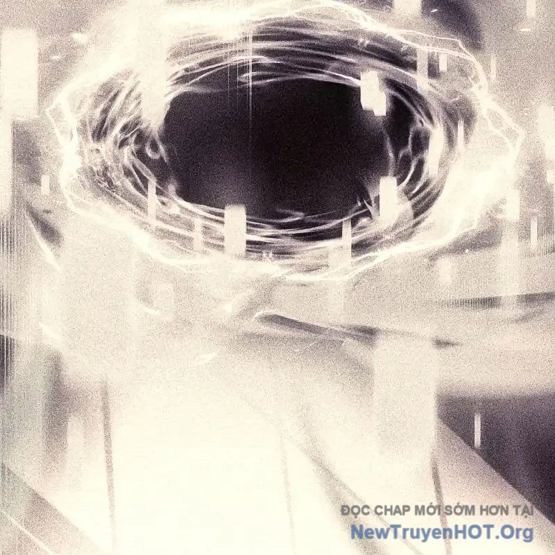 Ta Nhận Được Vật Phẩm Thần Thoại Chapter 132 - 44