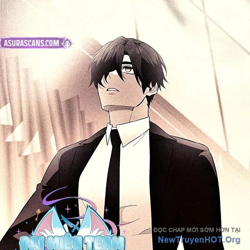 Ta Nhận Được Vật Phẩm Thần Thoại Chapter 132 - 45