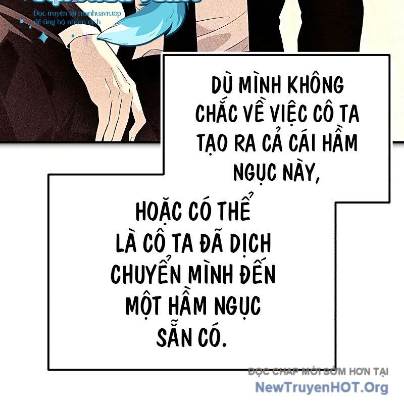 Ta Nhận Được Vật Phẩm Thần Thoại Chapter 132 - 46