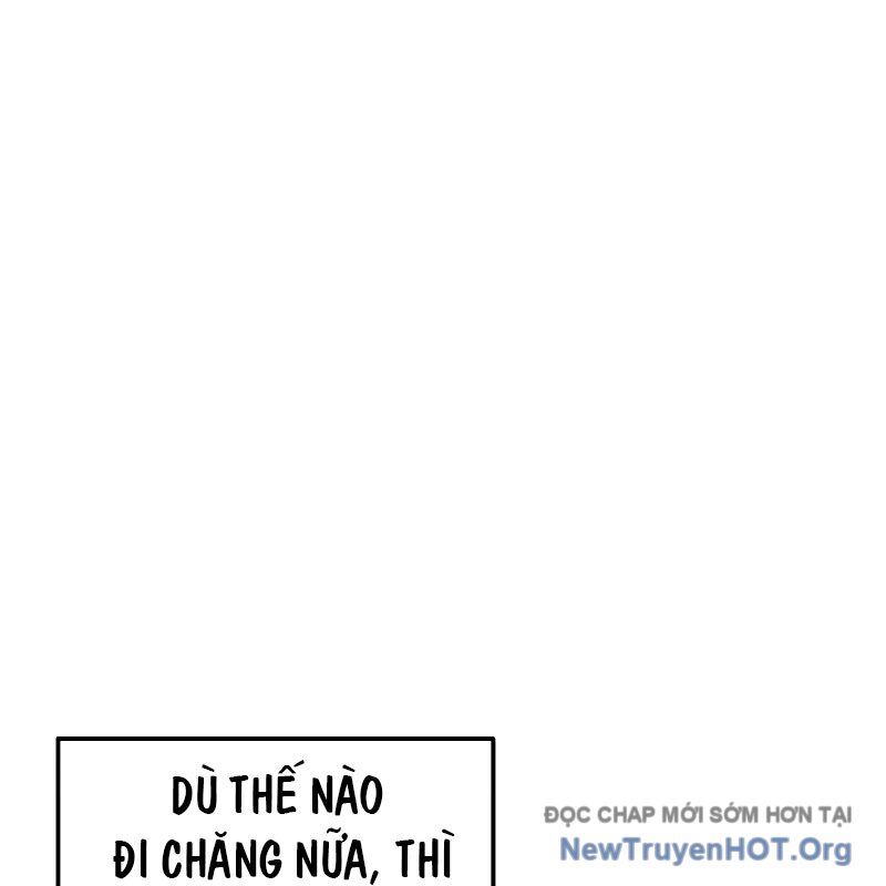 Ta Nhận Được Vật Phẩm Thần Thoại Chapter 132 - 47