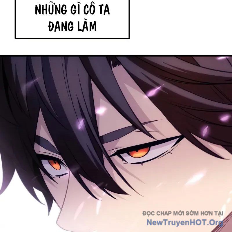 Ta Nhận Được Vật Phẩm Thần Thoại Chapter 132 - 48